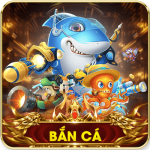 icon bắn cá