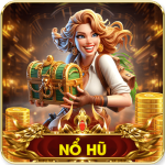 icon nổ hũ