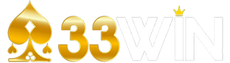 33win99.art